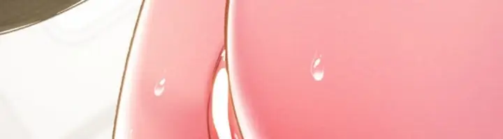 image-komik-the-man-who-devours-chapter-35-12/65