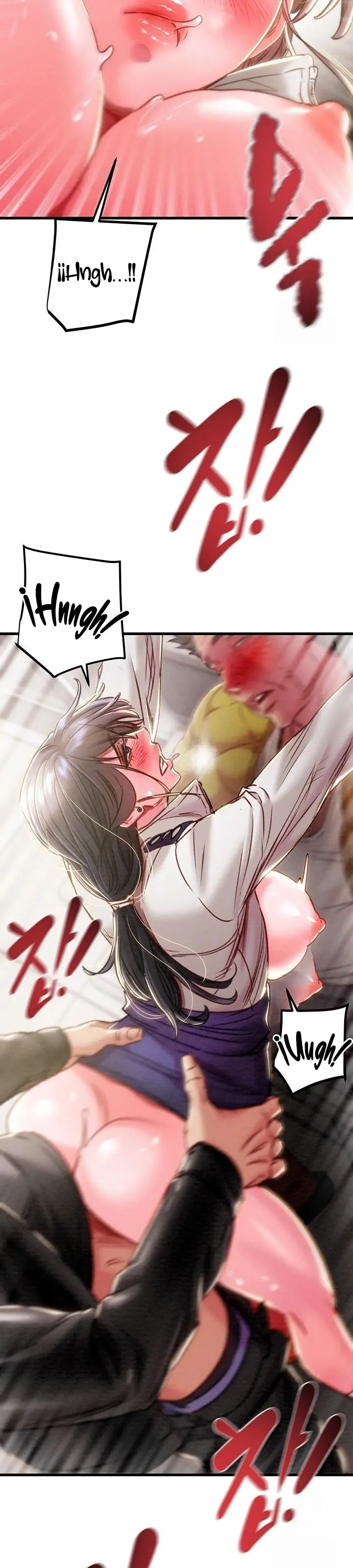 image-komik-the-man-who-devours-chapter-35-15/65