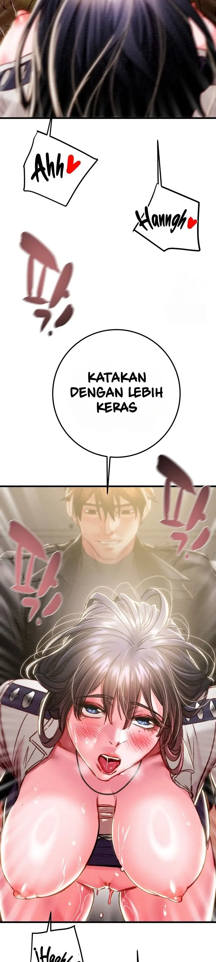 image-komik-the-man-who-devours-chapter-35-20/65