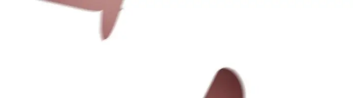 image-komik-the-man-who-devours-chapter-35-22/65