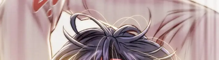 image-komik-the-man-who-devours-chapter-35-27/65