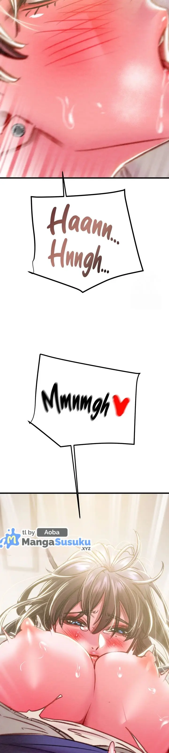 image-komik-the-man-who-devours-chapter-35-40/65