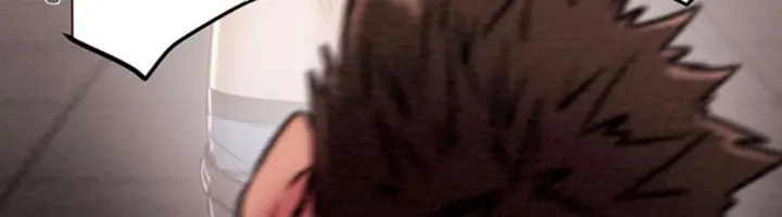 image-komik-the-man-who-devours-chapter-35-42/65