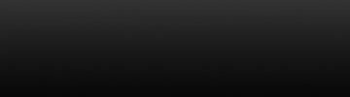 image-komik-the-man-who-devours-chapter-35-47/65