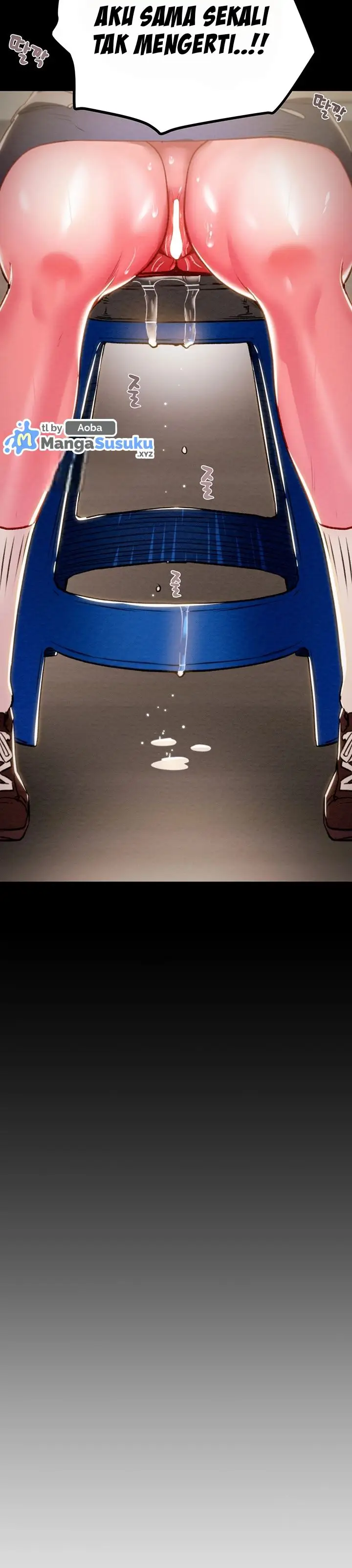 image-komik-the-man-who-devours-chapter-35-50/65