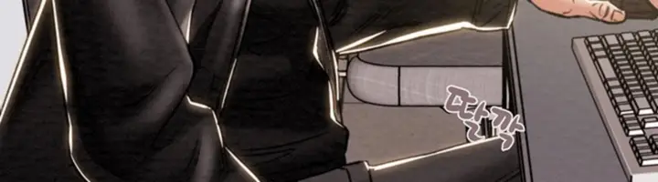 image-komik-the-man-who-devours-chapter-35-52/65