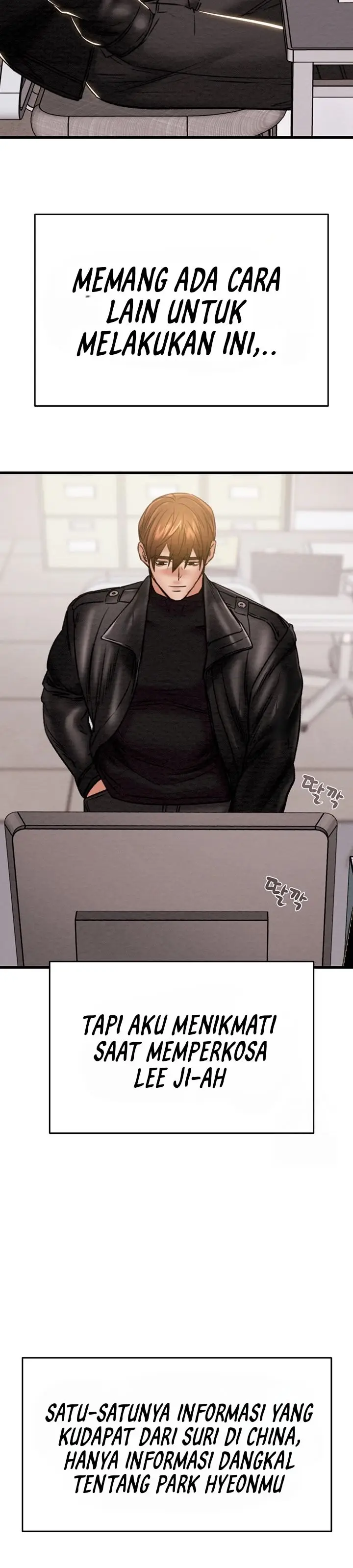 image-komik-the-man-who-devours-chapter-35-53/65