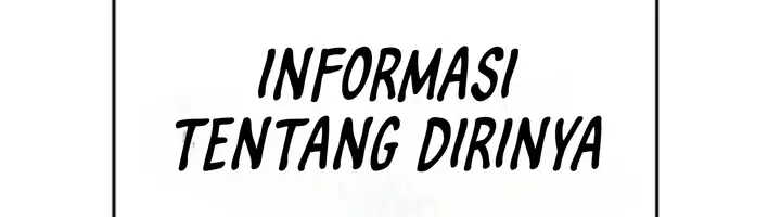 image-komik-the-man-who-devours-chapter-35-57/65