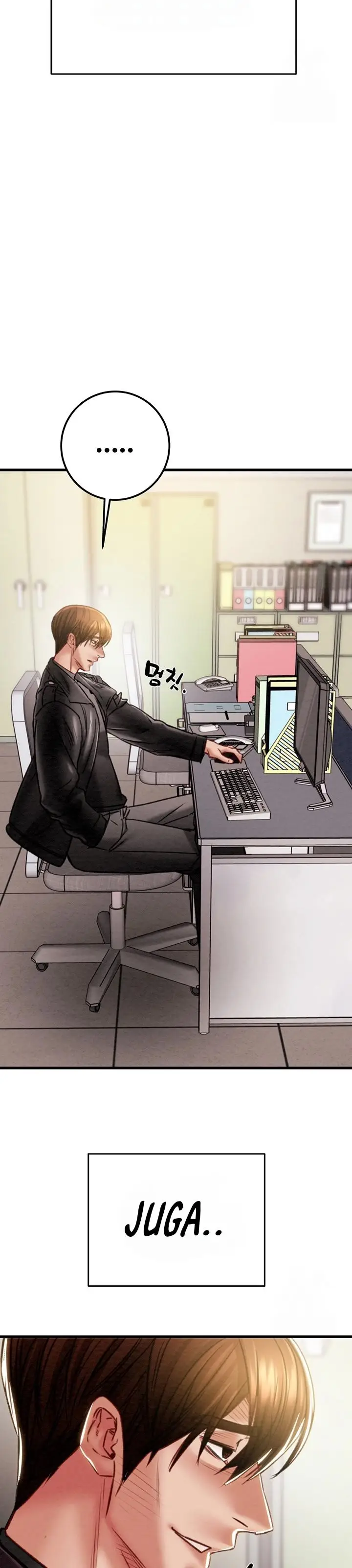 image-komik-the-man-who-devours-chapter-35-58/65