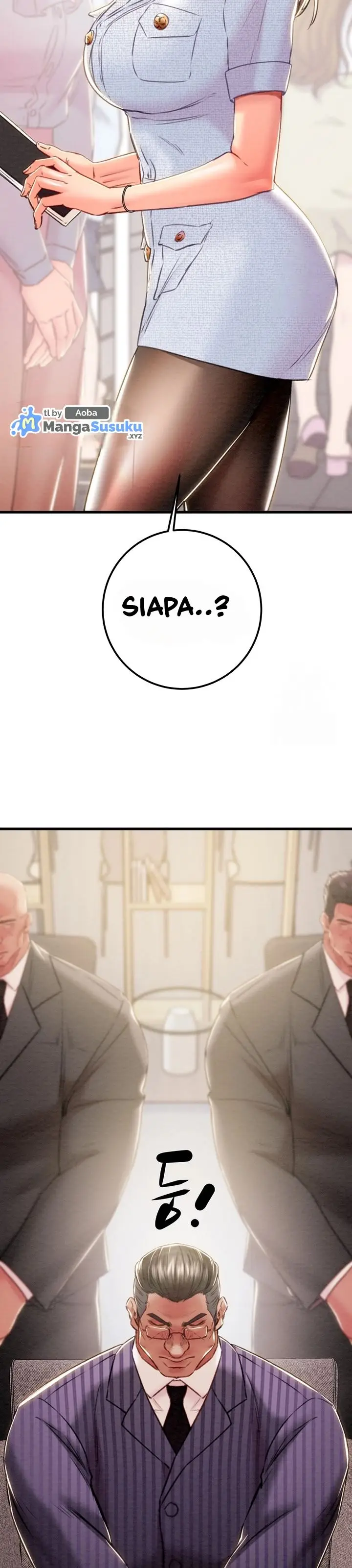 image-komik-the-man-who-devours-chapter-35-61/65