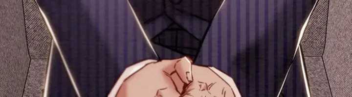 image-komik-the-man-who-devours-chapter-35-62/65