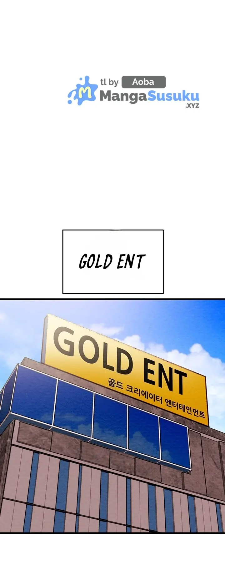 image-komik-the-man-who-devours-chapter-36-1/69