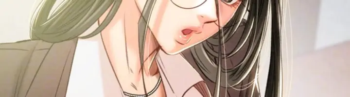 image-komik-the-man-who-devours-chapter-36-5/69