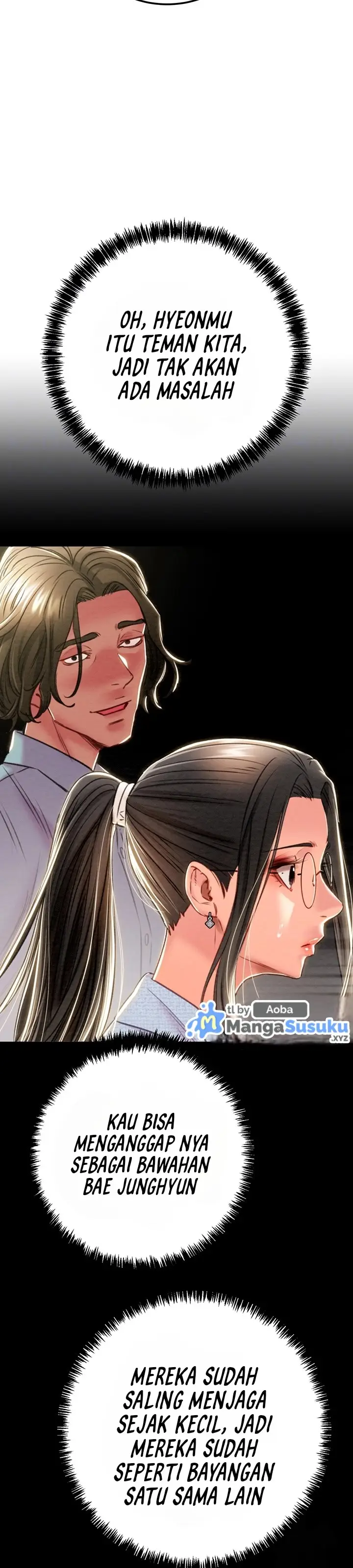 image-komik-the-man-who-devours-chapter-36-8/69