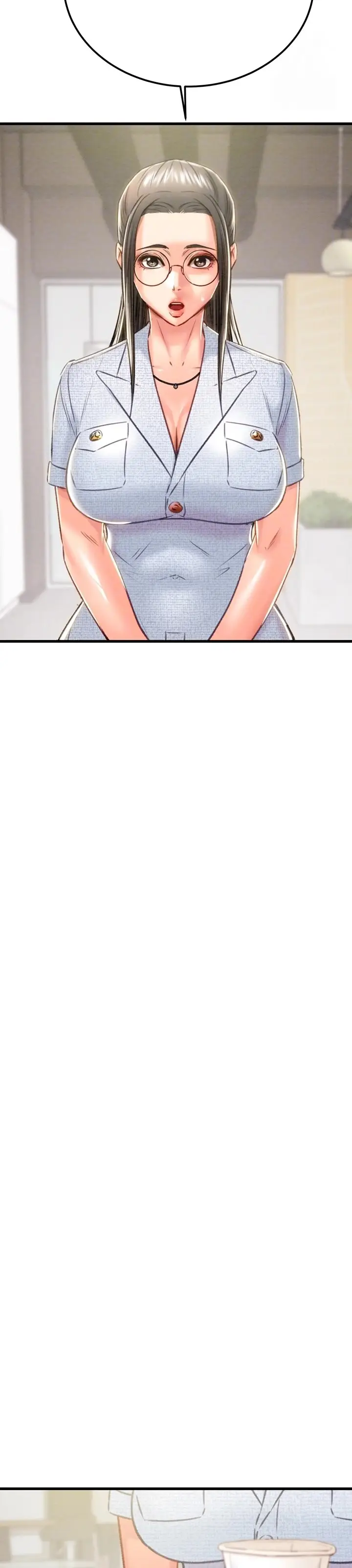 image-komik-the-man-who-devours-chapter-36-12/69