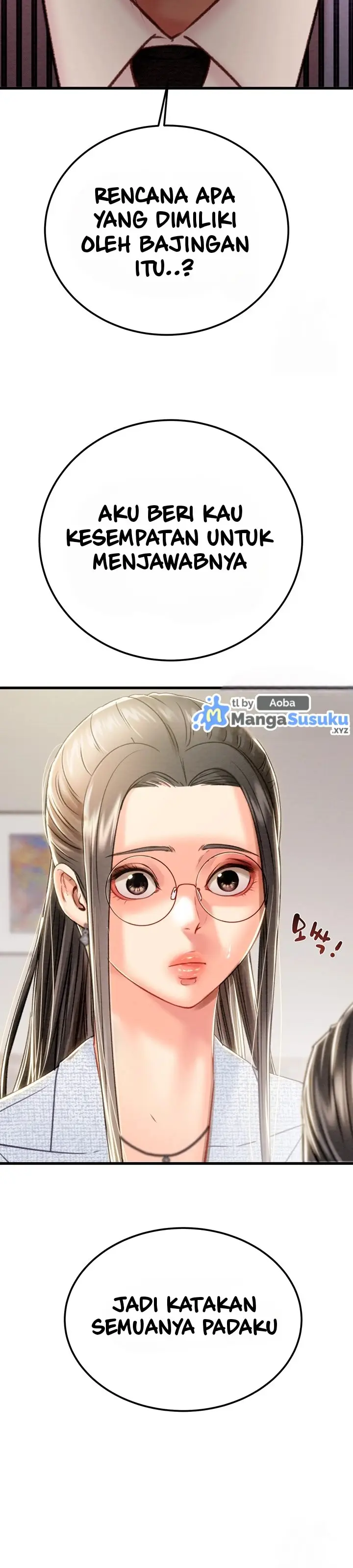 image-komik-the-man-who-devours-chapter-36-18/69