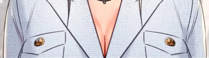 image-komik-the-man-who-devours-chapter-36-25/69