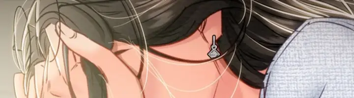 image-komik-the-man-who-devours-chapter-36-35/69