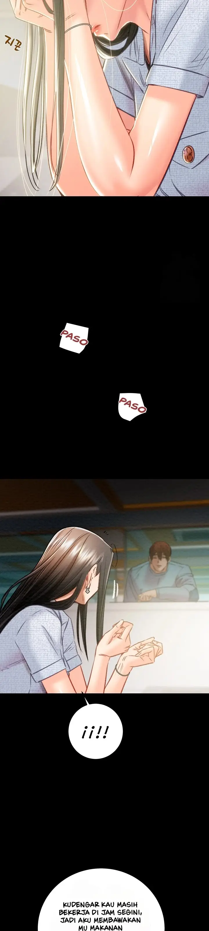 image-komik-the-man-who-devours-chapter-36-36/69