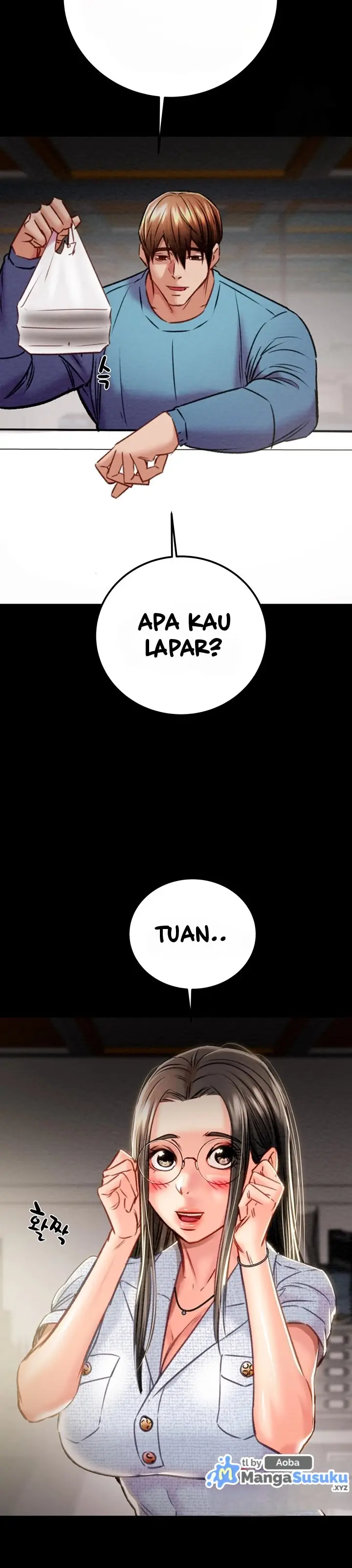 image-komik-the-man-who-devours-chapter-36-37/69