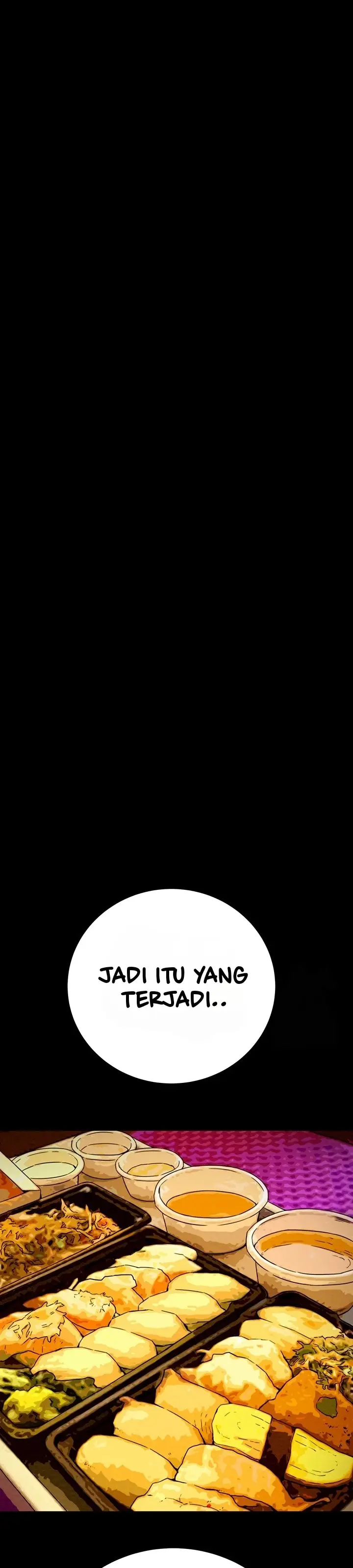 image-komik-the-man-who-devours-chapter-36-38/69