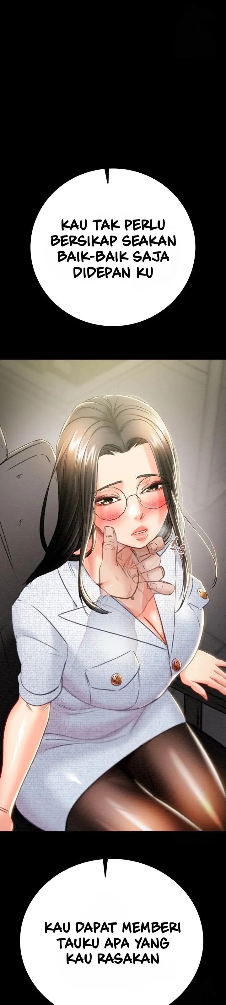 image-komik-the-man-who-devours-chapter-36-46/69