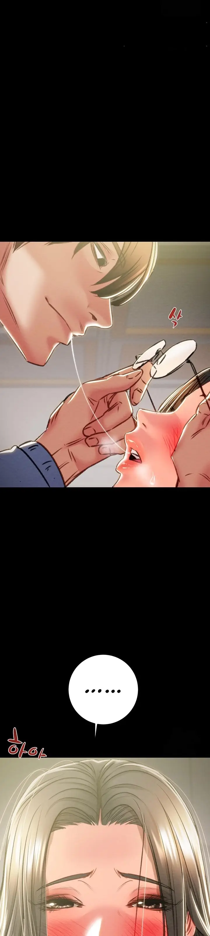 image-komik-the-man-who-devours-chapter-36-49/69