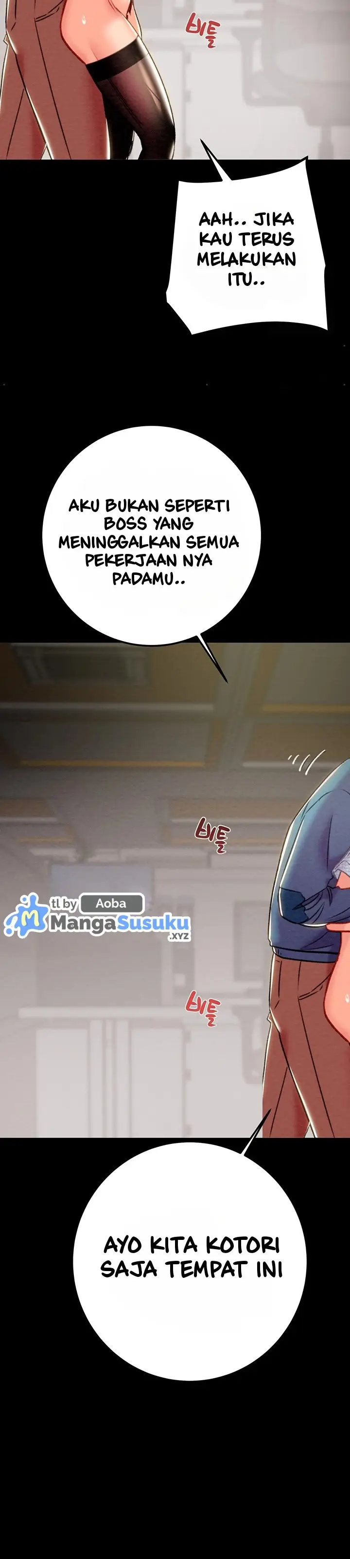 image-komik-the-man-who-devours-chapter-36-61/69