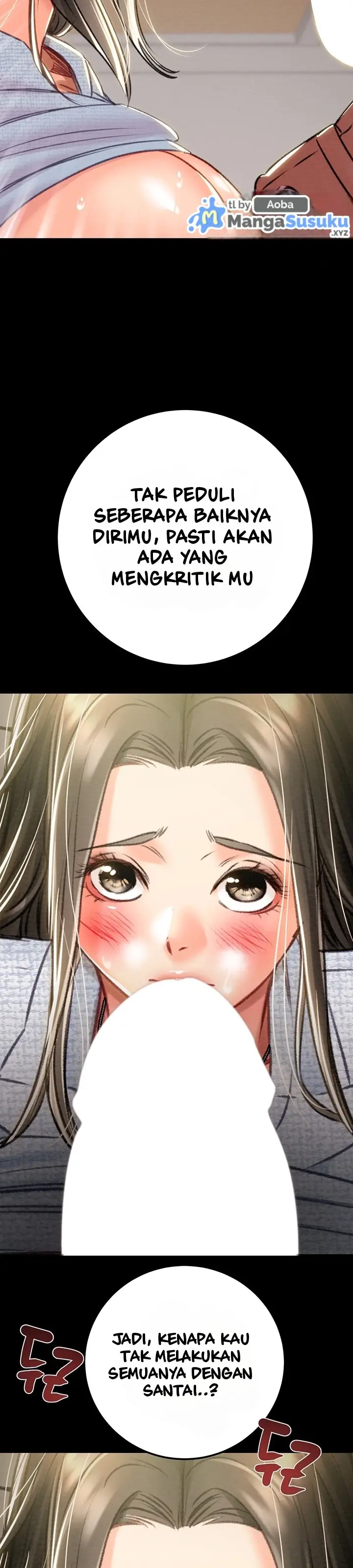 image-komik-the-man-who-devours-chapter-36-64/69