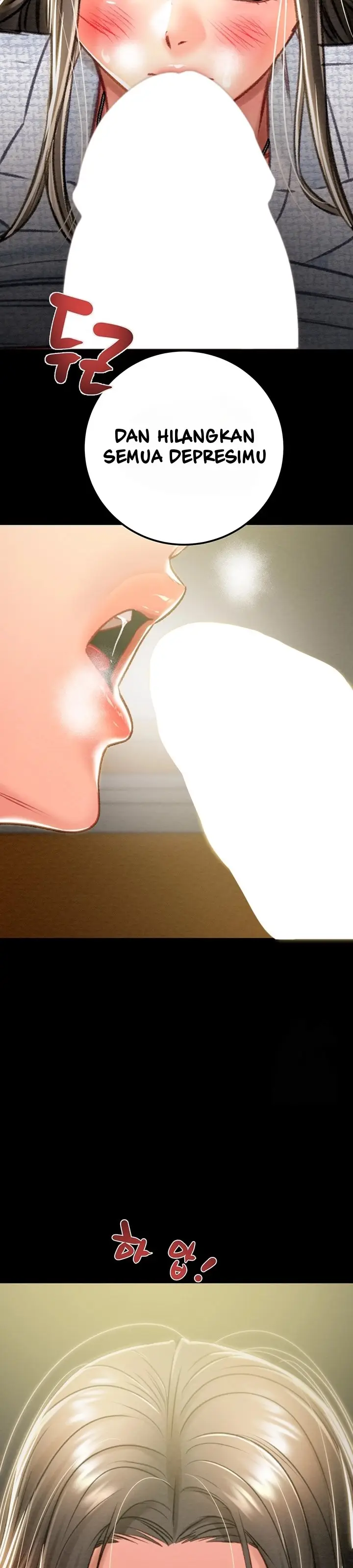 image-komik-the-man-who-devours-chapter-36-66/69