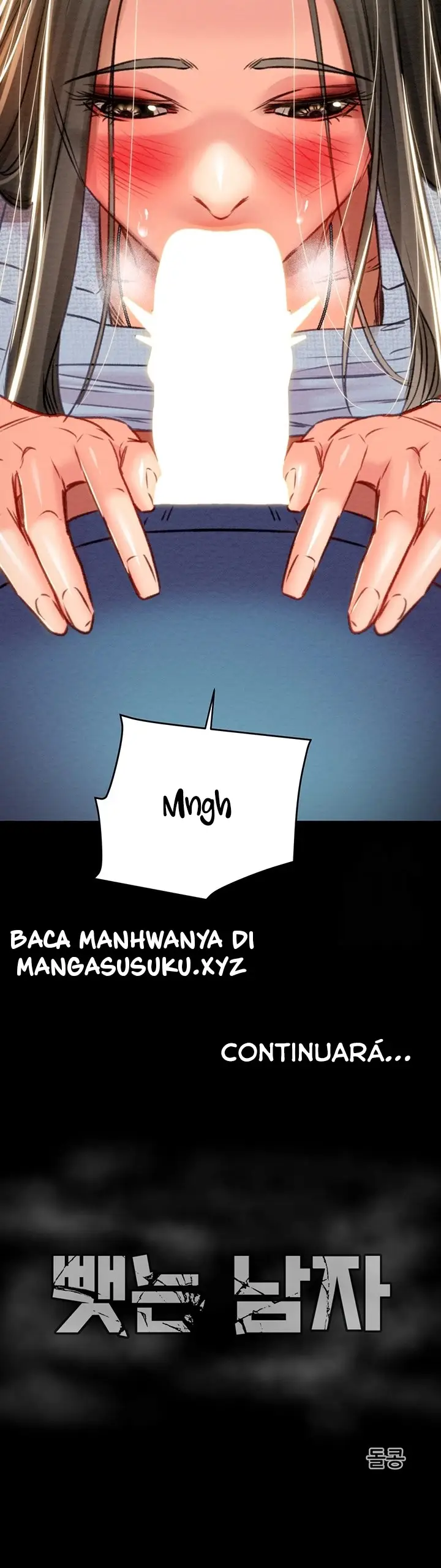 image-komik-the-man-who-devours-chapter-36-67/69