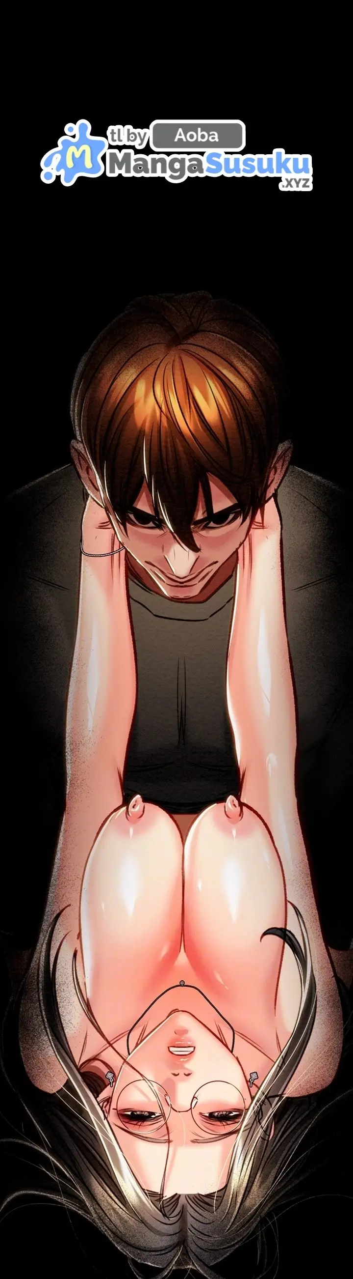 image-komik-the-man-who-devours-chapter-37-1/62