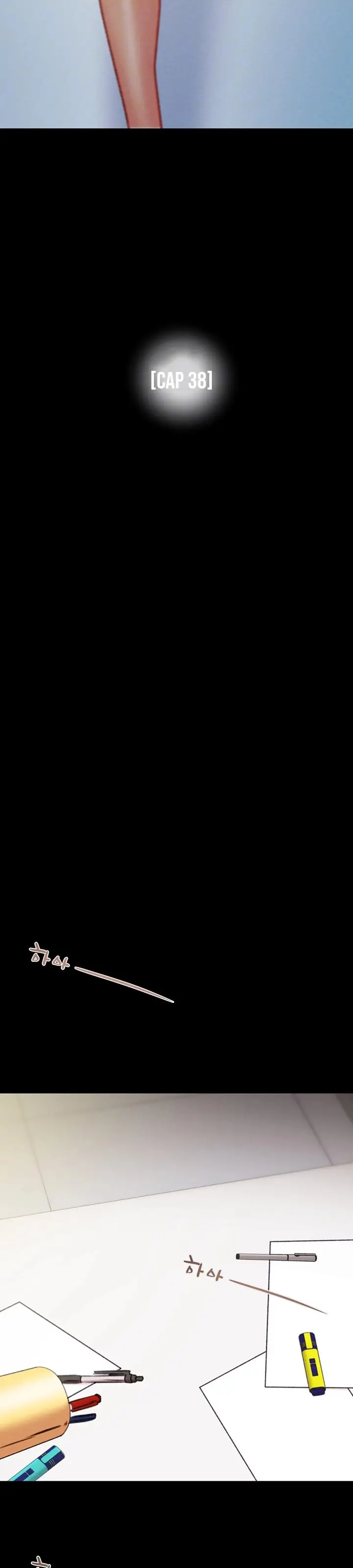 image-komik-the-man-who-devours-chapter-37-3/62