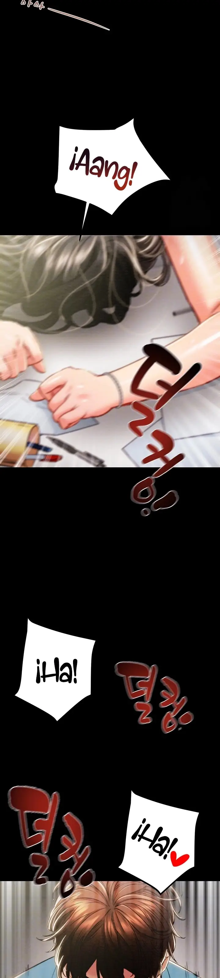 image-komik-the-man-who-devours-chapter-37-4/62