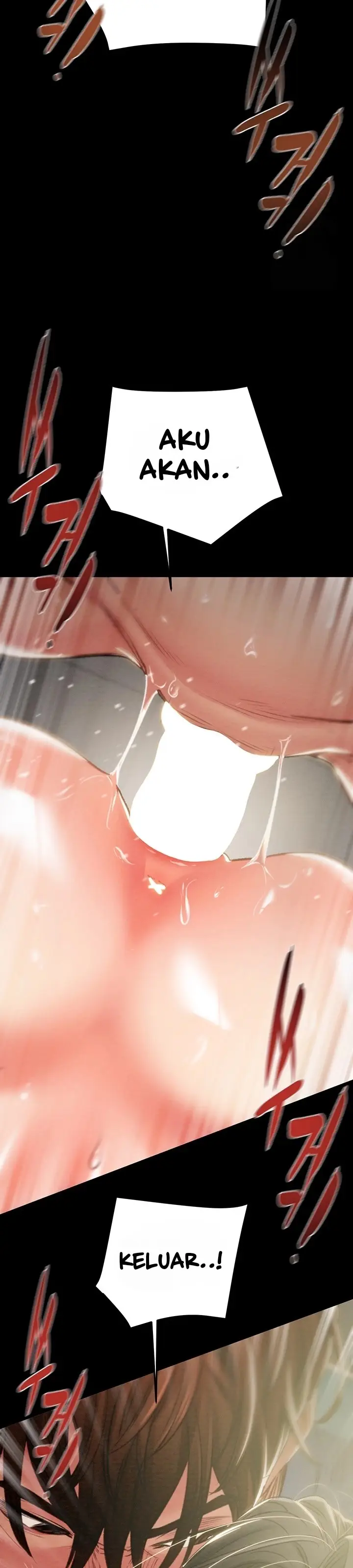 image-komik-the-man-who-devours-chapter-37-10/62