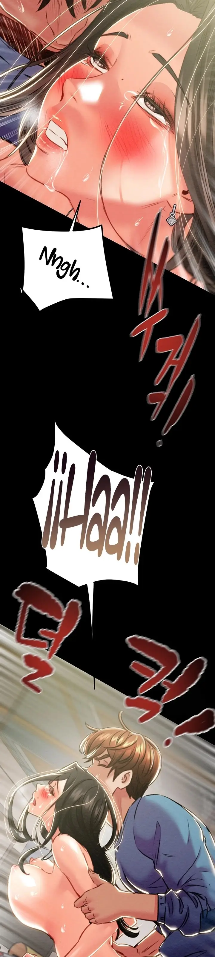 image-komik-the-man-who-devours-chapter-37-11/62