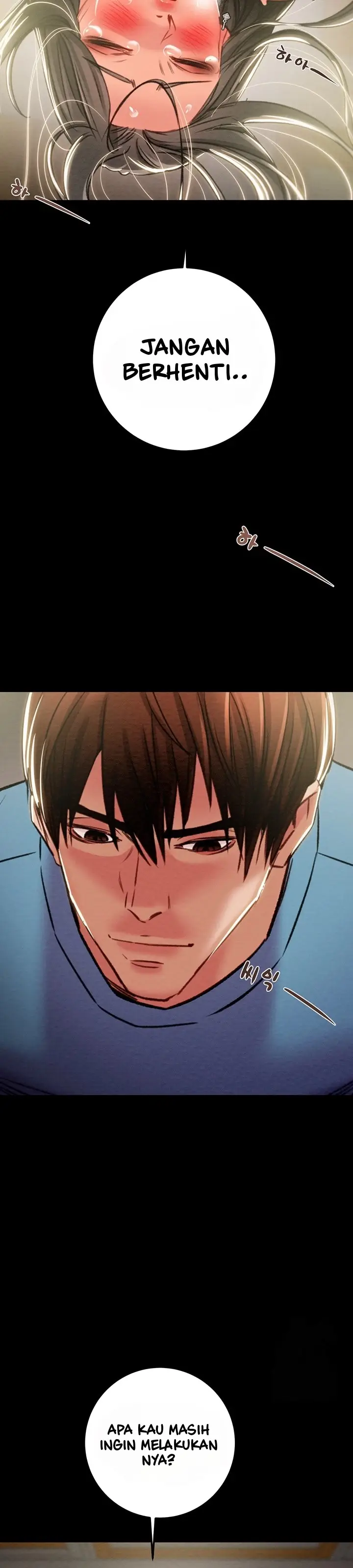 image-komik-the-man-who-devours-chapter-37-19/62