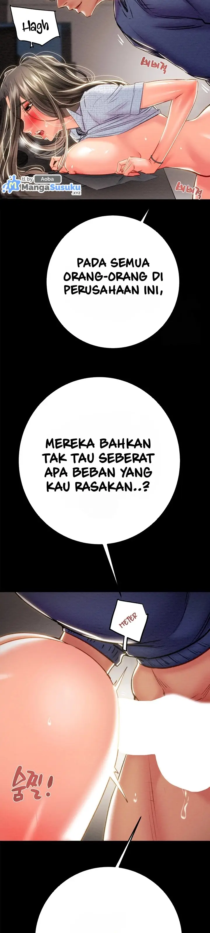 image-komik-the-man-who-devours-chapter-37-20/62