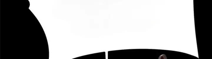 image-komik-the-man-who-devours-chapter-37-24/62