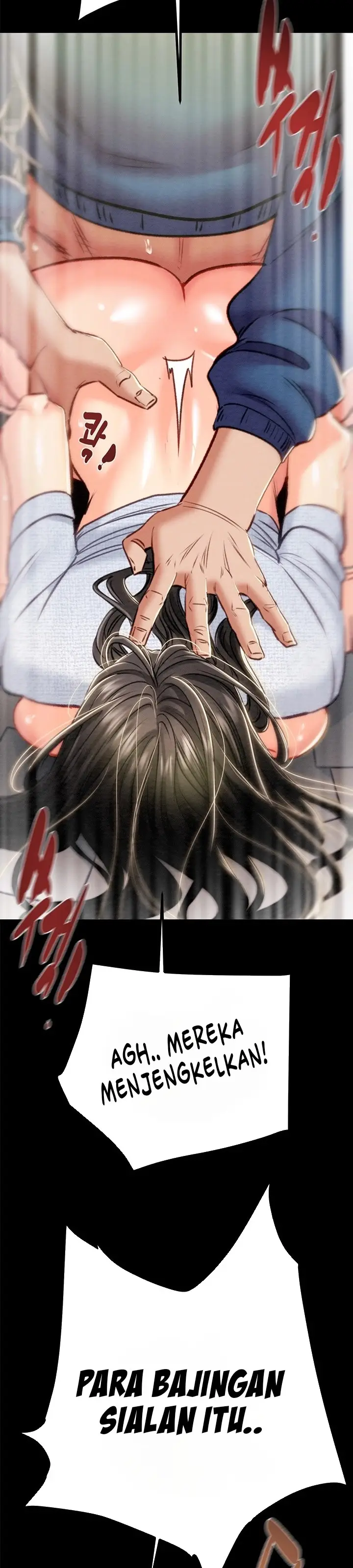 image-komik-the-man-who-devours-chapter-37-25/62