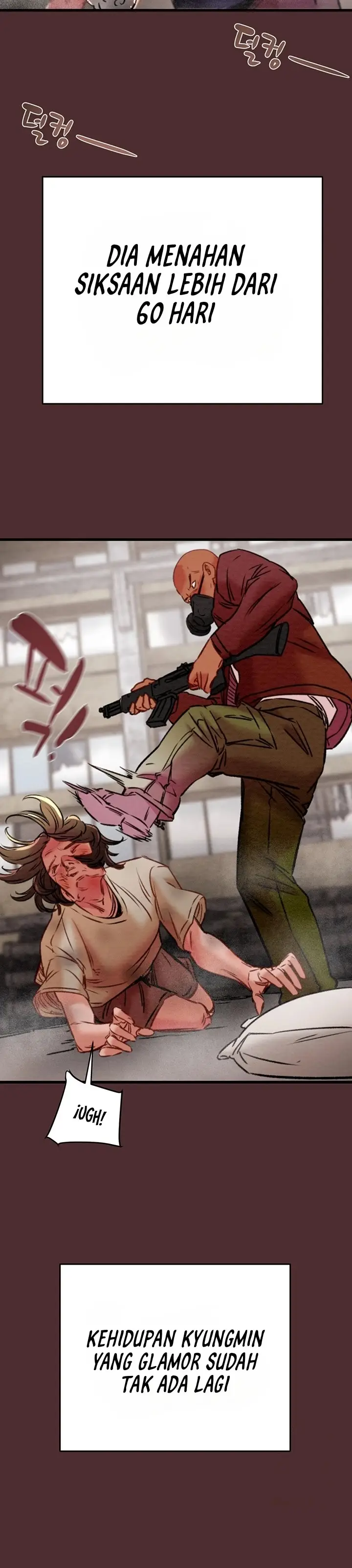 image-komik-the-man-who-devours-chapter-37-35/62