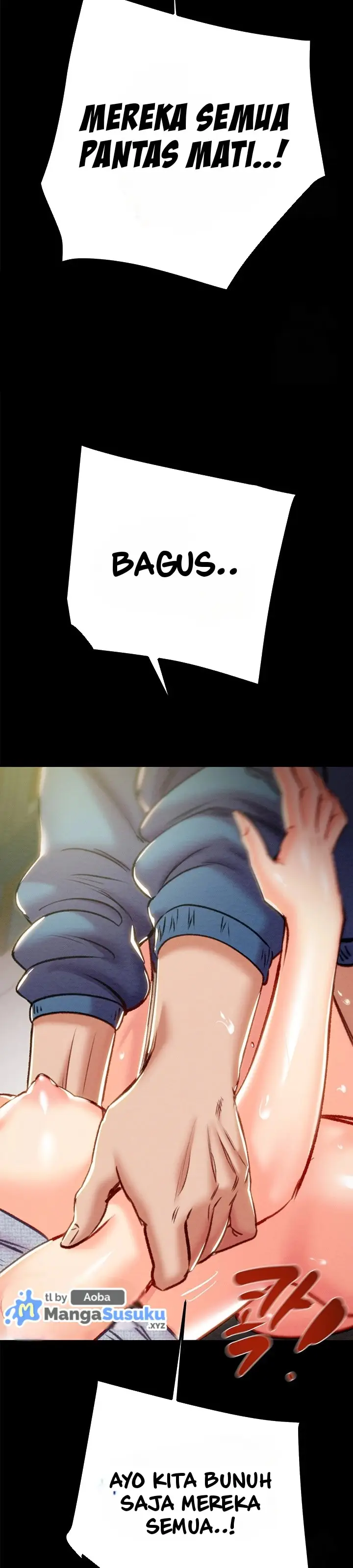 image-komik-the-man-who-devours-chapter-37-36/62