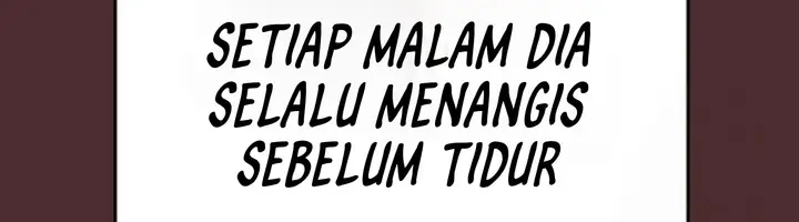 image-komik-the-man-who-devours-chapter-37-41/62