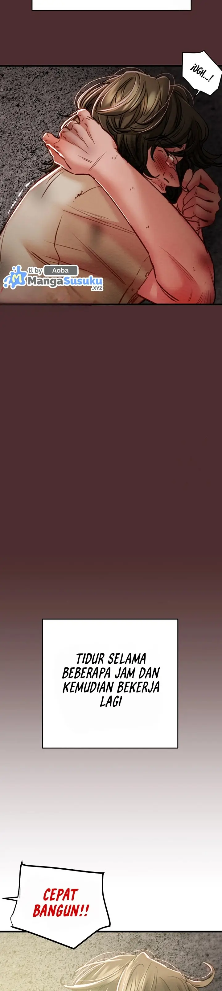 image-komik-the-man-who-devours-chapter-37-42/62