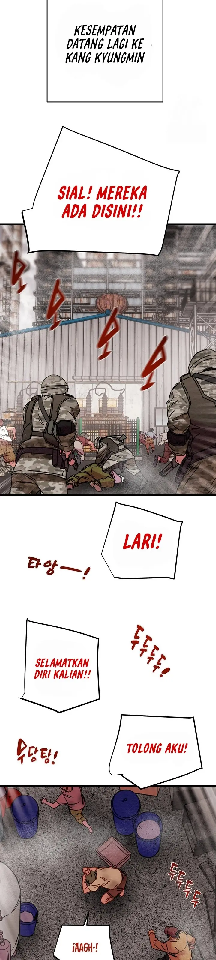 image-komik-the-man-who-devours-chapter-37-44/62