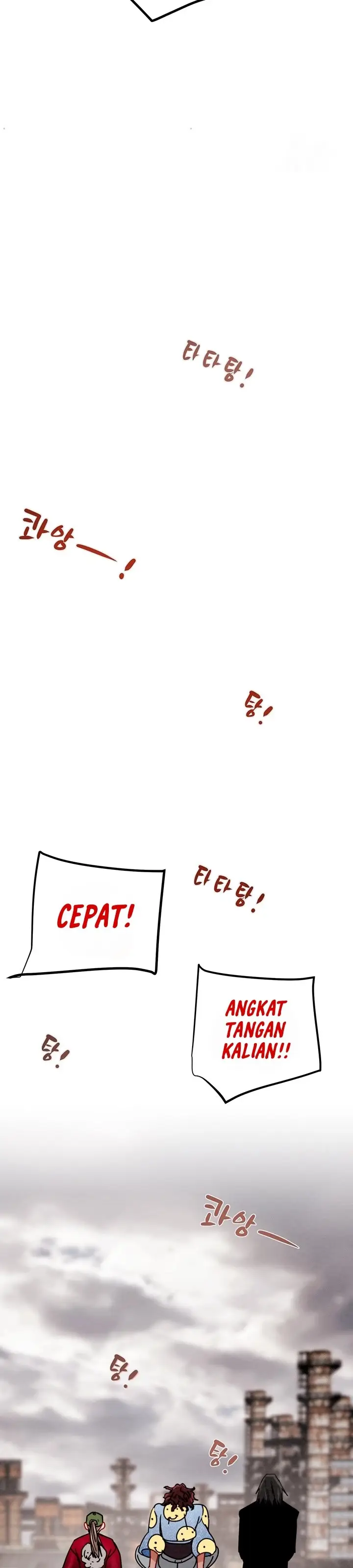 image-komik-the-man-who-devours-chapter-37-49/62