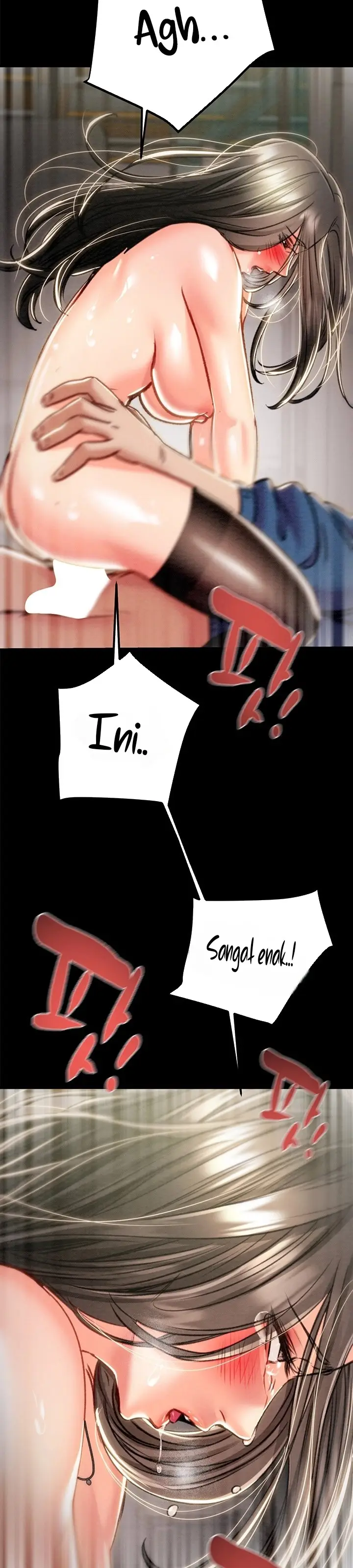 image-komik-the-man-who-devours-chapter-37-50/62