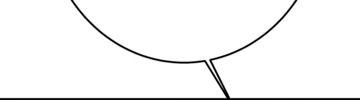 image-komik-the-man-who-devours-chapter-37-51/62