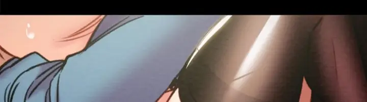 image-komik-the-man-who-devours-chapter-37-54/62