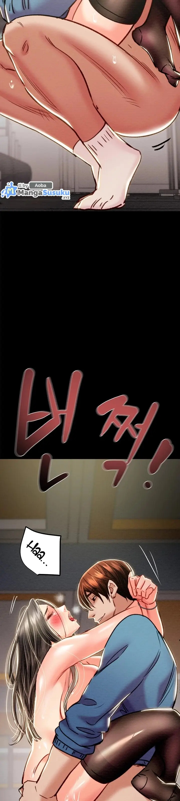 image-komik-the-man-who-devours-chapter-37-55/62